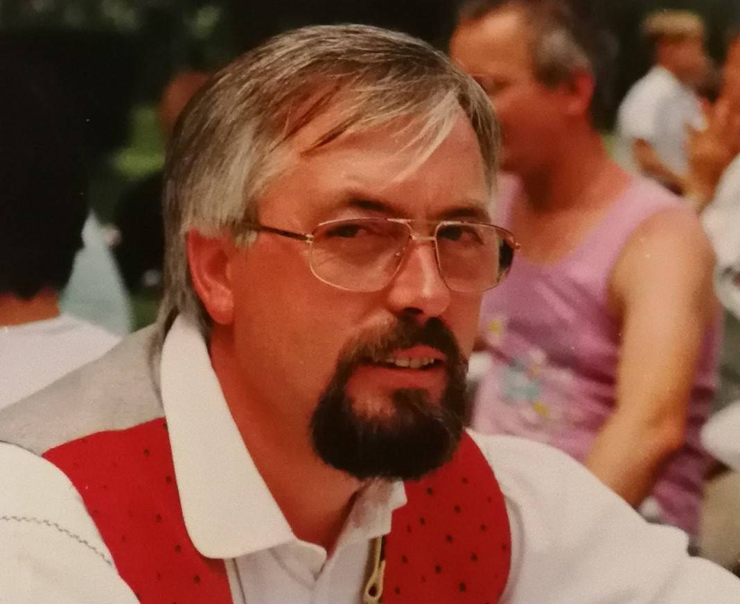 Bodensdorf, Trachtenmusikkapelle
